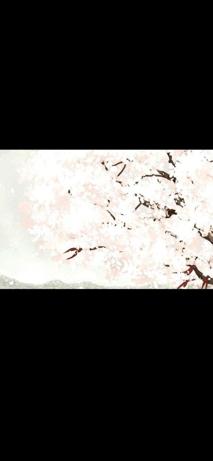 Tiểu Thuyết Đầu Tay Của Ác Nữ Chapter 6 - 9