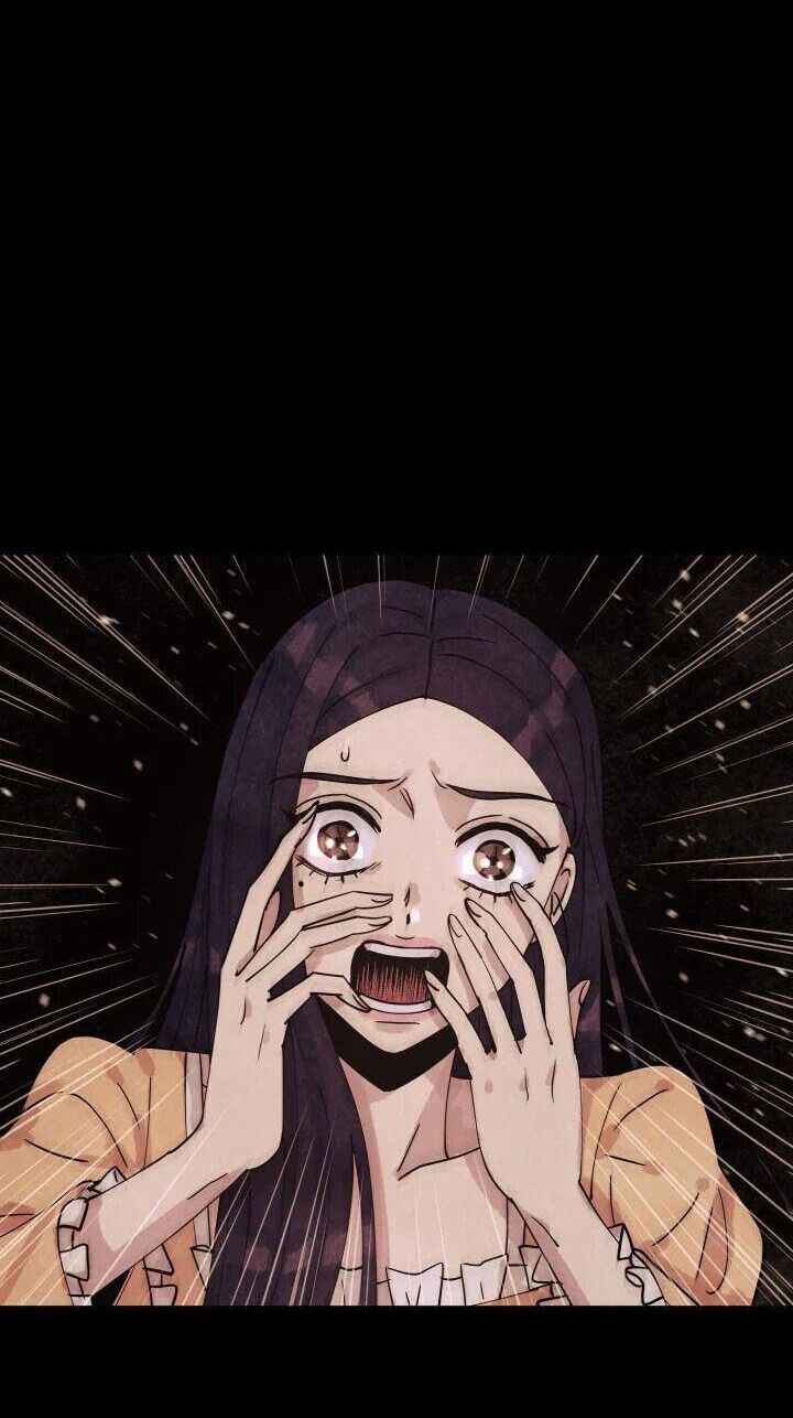 Tiểu Thuyết Đầu Tay Của Ác Nữ Chapter 6 - 81