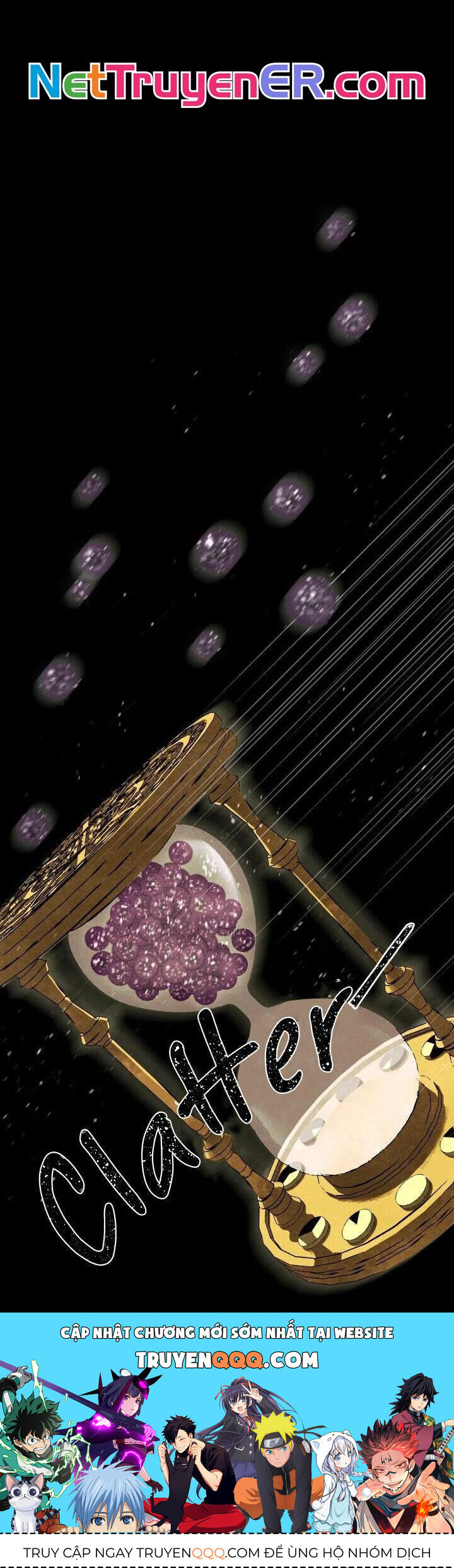 Tiểu Thuyết Đầu Tay Của Ác Nữ Chapter 6 - 82