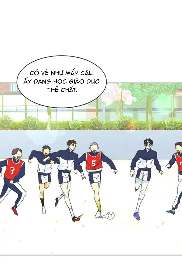 Tiểu Thuyết Đầu Tay Của Ác Nữ Chapter 60 - 11