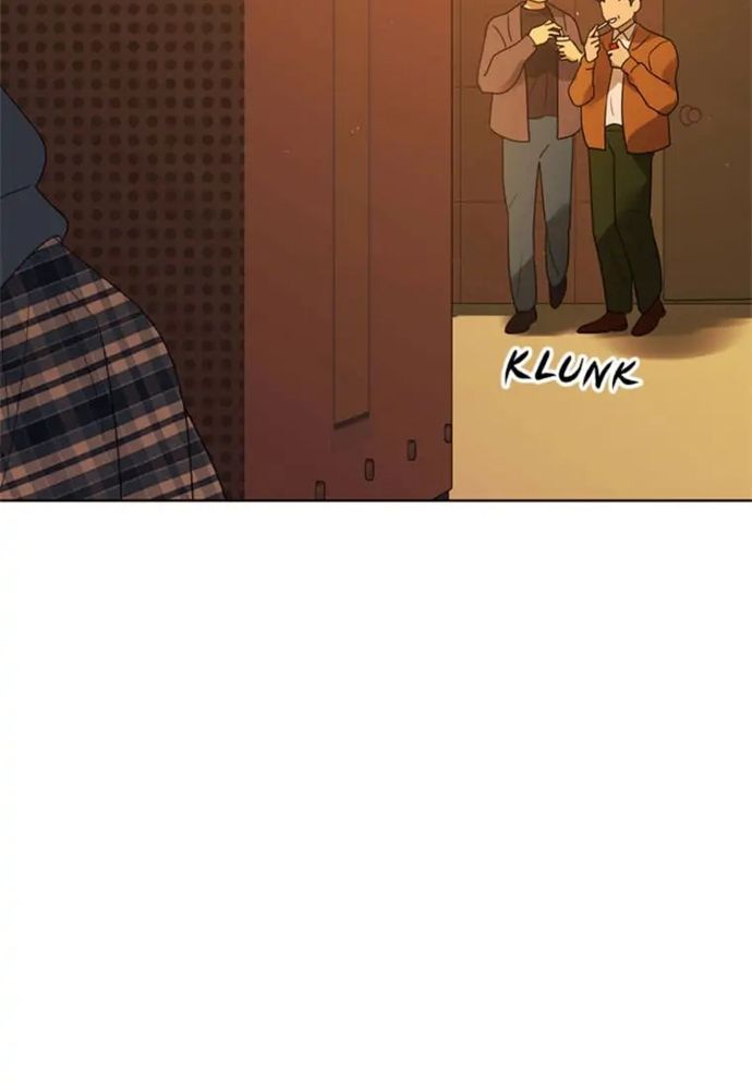 Tiểu Thuyết Đầu Tay Của Ác Nữ Chapter 60 - 101