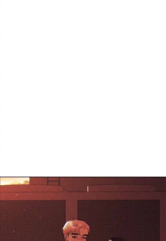 Tiểu Thuyết Đầu Tay Của Ác Nữ Chapter 60 - 102