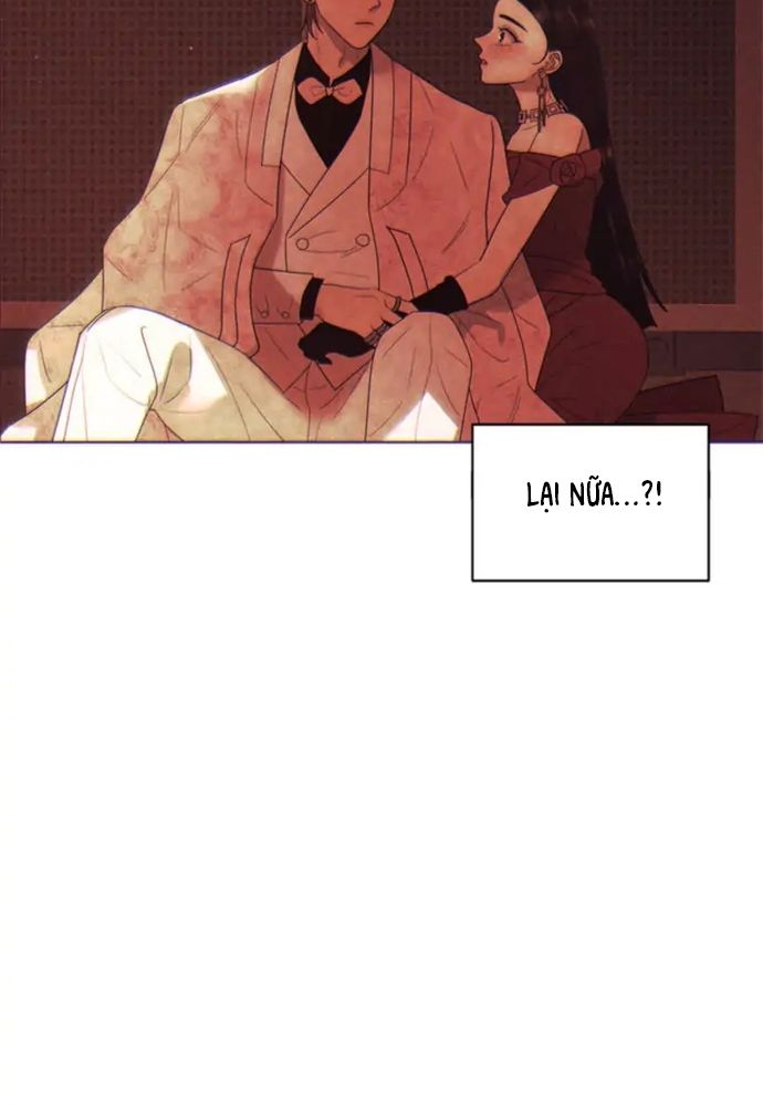 Tiểu Thuyết Đầu Tay Của Ác Nữ Chapter 60 - 103