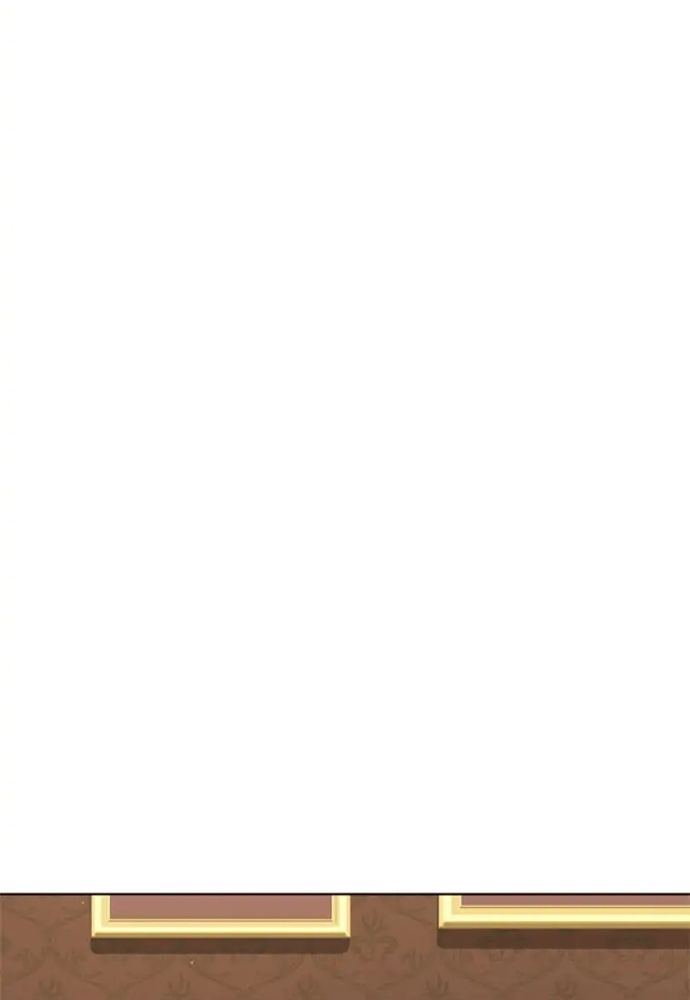 Tiểu Thuyết Đầu Tay Của Ác Nữ Chapter 60 - 104