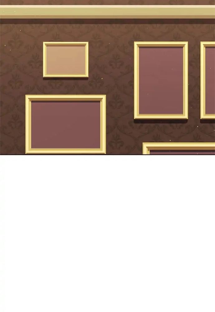 Tiểu Thuyết Đầu Tay Của Ác Nữ Chapter 60 - 105