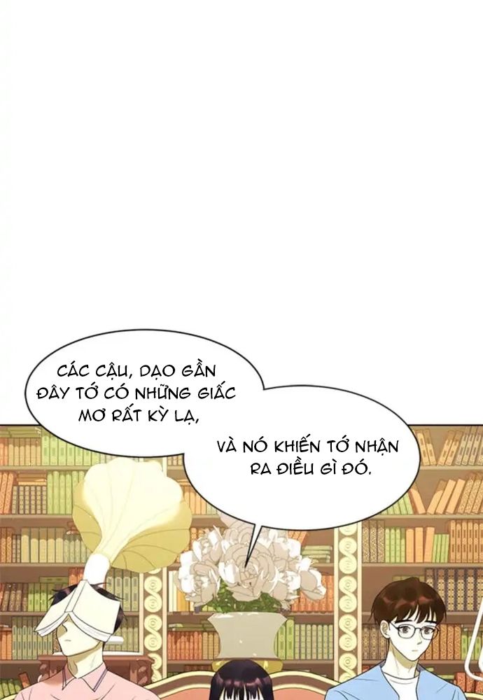 Tiểu Thuyết Đầu Tay Của Ác Nữ Chapter 60 - 106