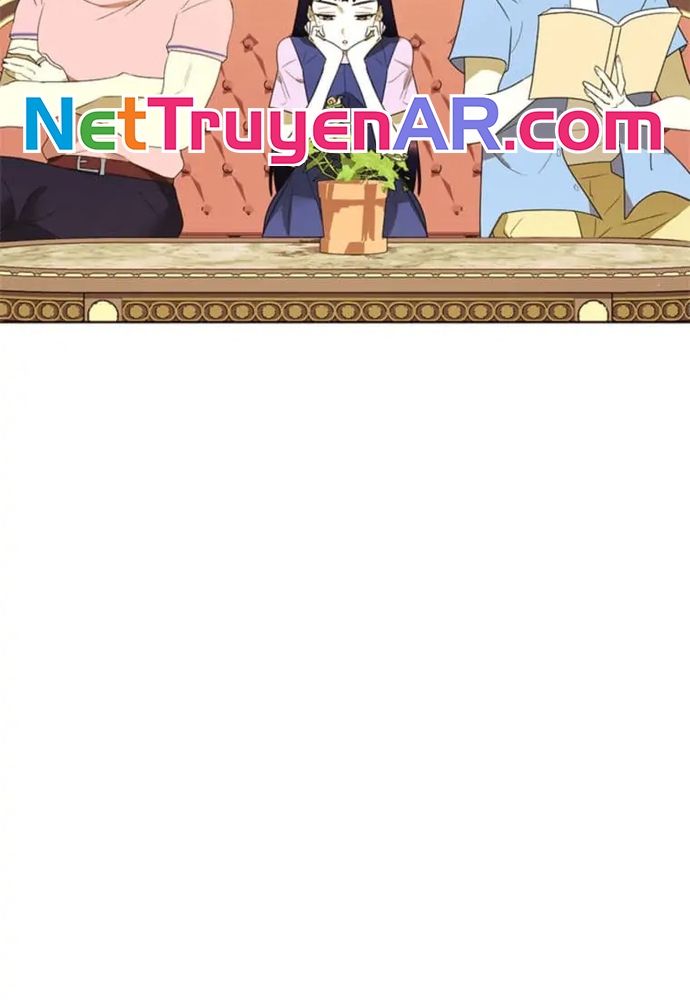Tiểu Thuyết Đầu Tay Của Ác Nữ Chapter 60 - 107
