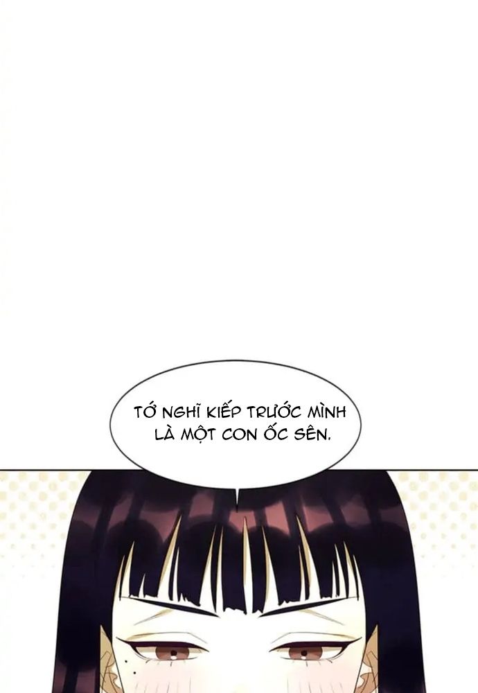 Tiểu Thuyết Đầu Tay Của Ác Nữ Chapter 60 - 108