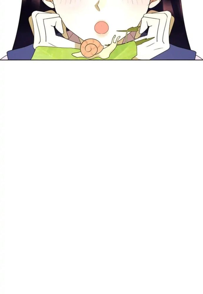 Tiểu Thuyết Đầu Tay Của Ác Nữ Chapter 60 - 109