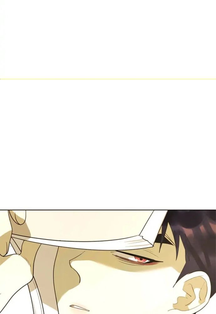 Tiểu Thuyết Đầu Tay Của Ác Nữ Chapter 60 - 110