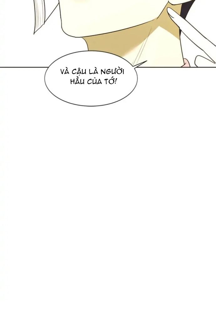 Tiểu Thuyết Đầu Tay Của Ác Nữ Chapter 60 - 111