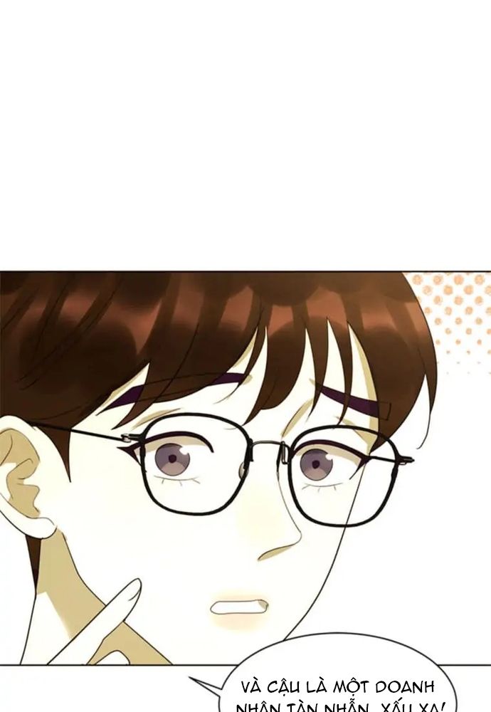 Tiểu Thuyết Đầu Tay Của Ác Nữ Chapter 60 - 112