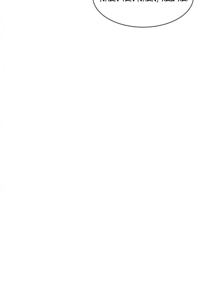 Tiểu Thuyết Đầu Tay Của Ác Nữ Chapter 60 - 113