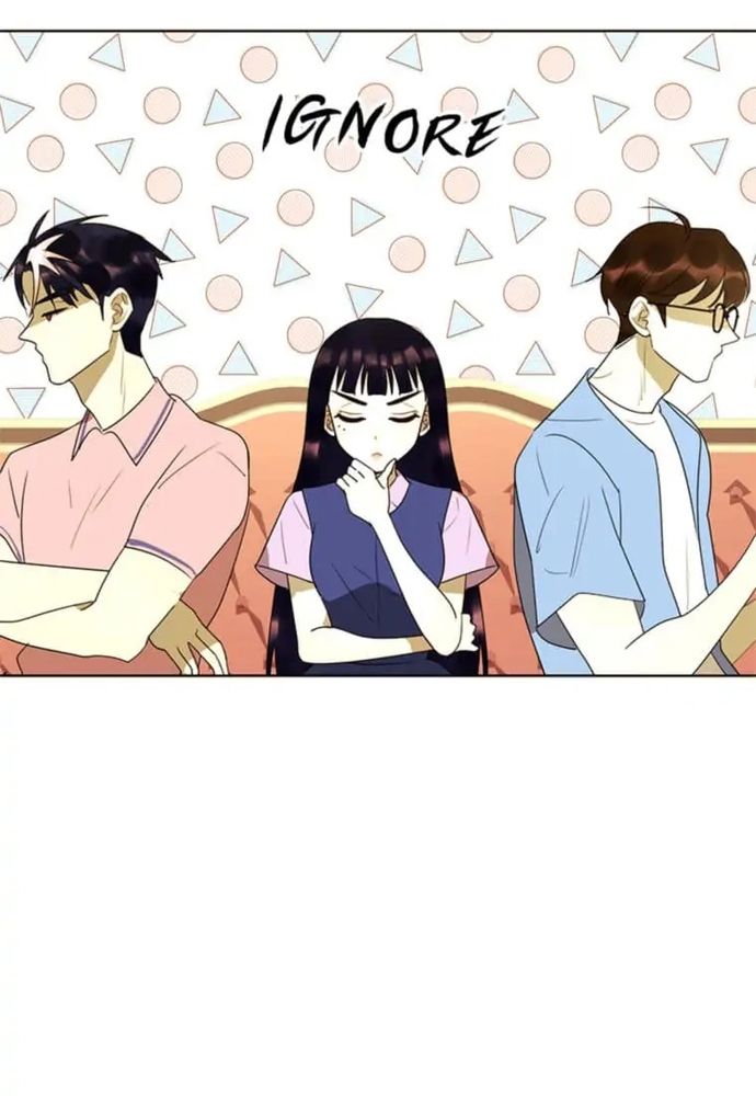 Tiểu Thuyết Đầu Tay Của Ác Nữ Chapter 60 - 114