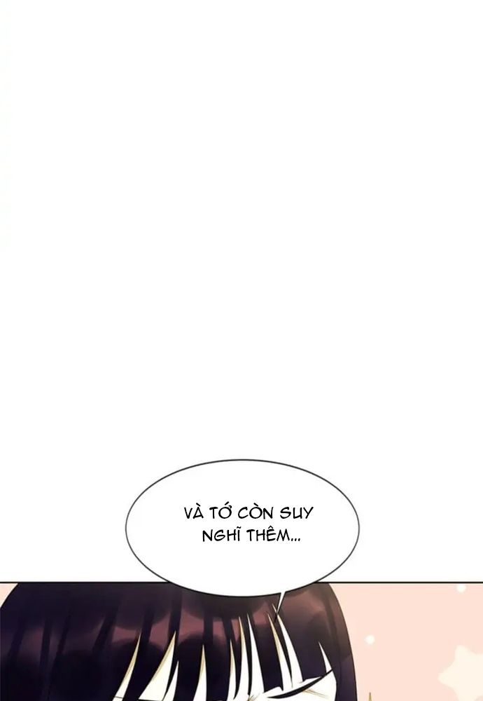 Tiểu Thuyết Đầu Tay Của Ác Nữ Chapter 60 - 115