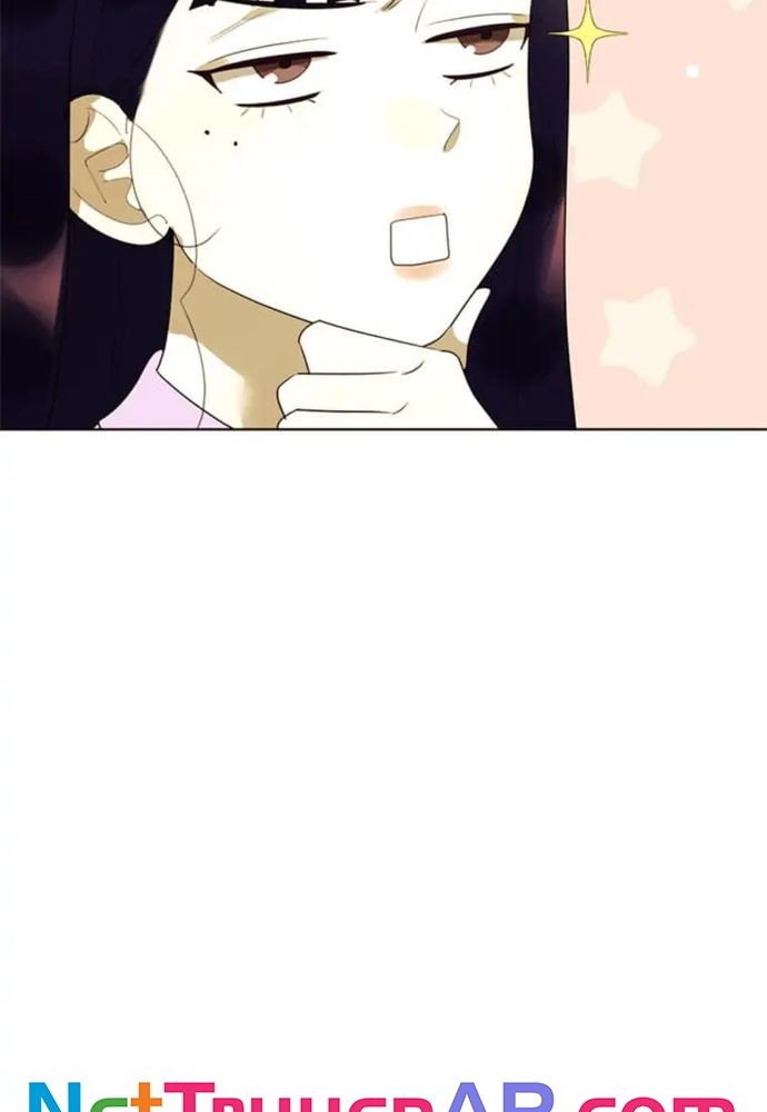 Tiểu Thuyết Đầu Tay Của Ác Nữ Chapter 60 - 116