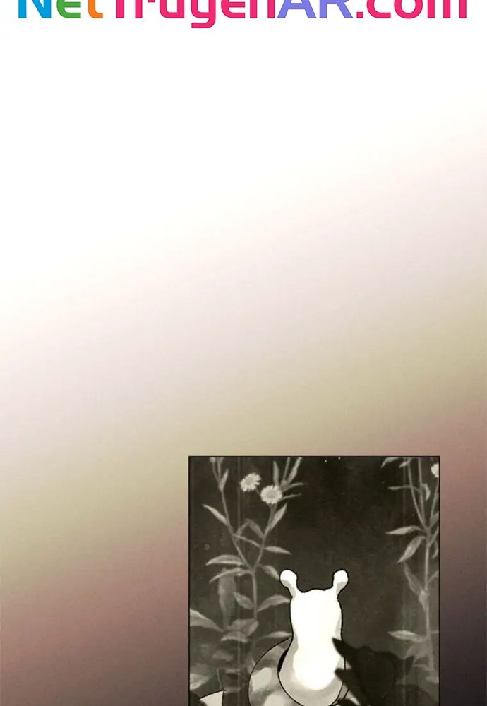 Tiểu Thuyết Đầu Tay Của Ác Nữ Chapter 60 - 117