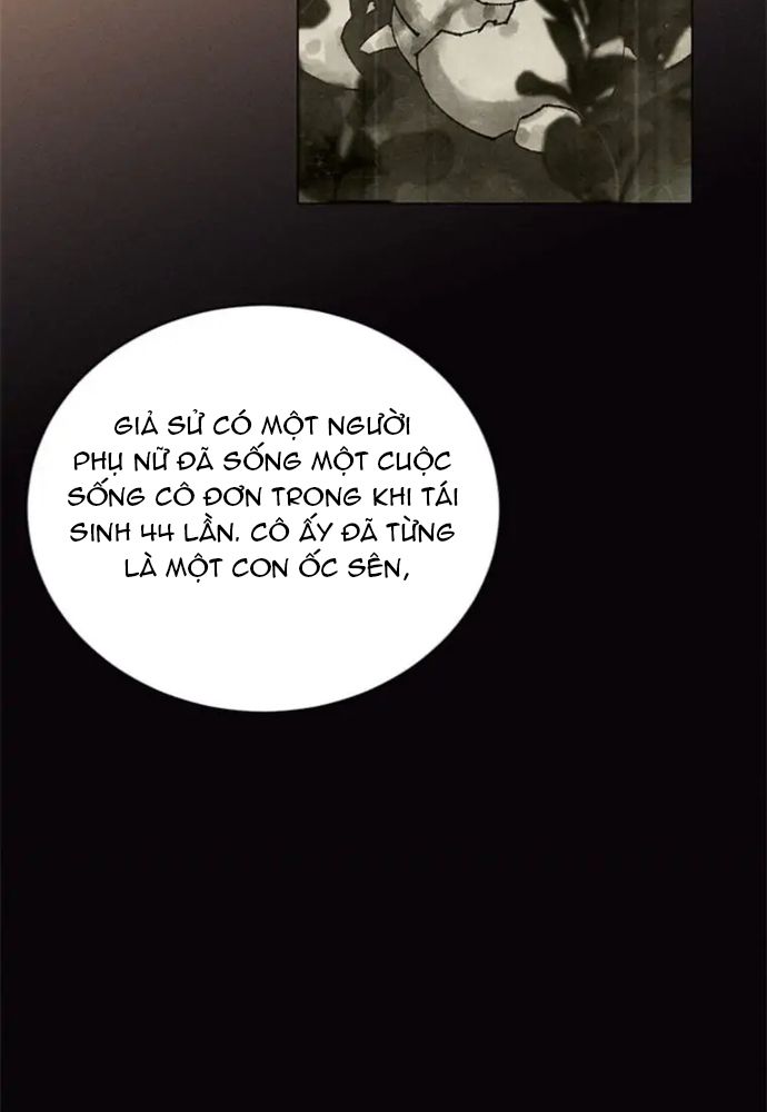 Tiểu Thuyết Đầu Tay Của Ác Nữ Chapter 60 - 118