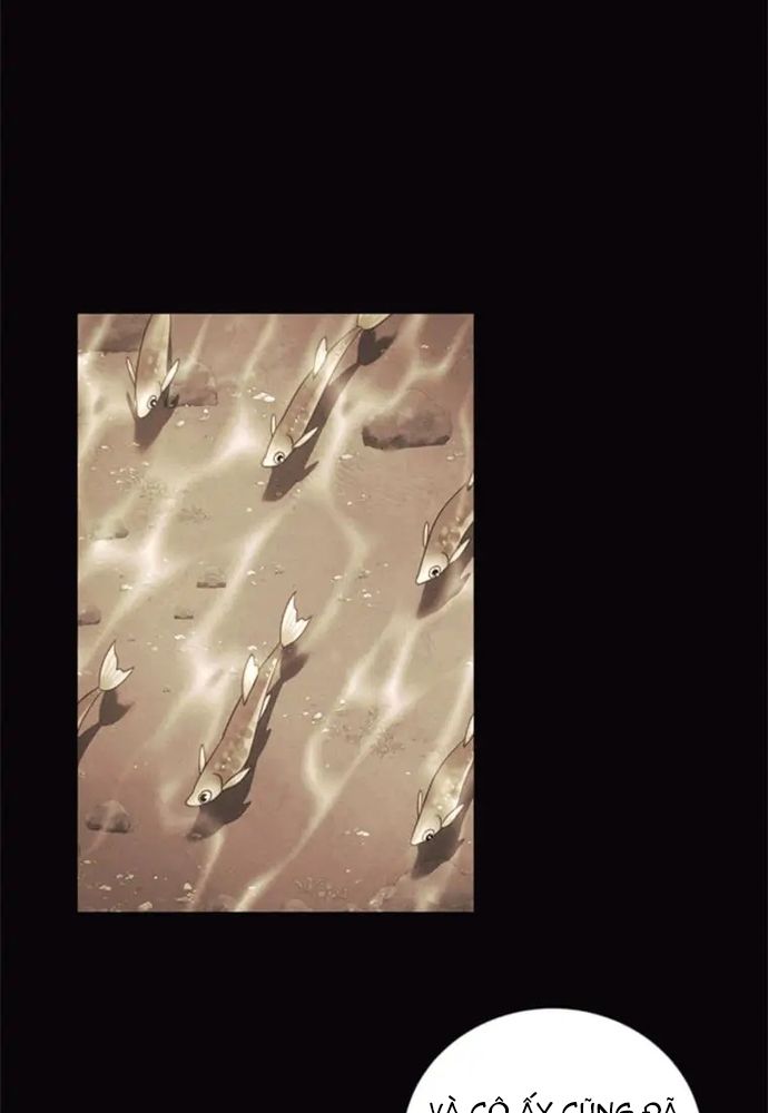 Tiểu Thuyết Đầu Tay Của Ác Nữ Chapter 60 - 119