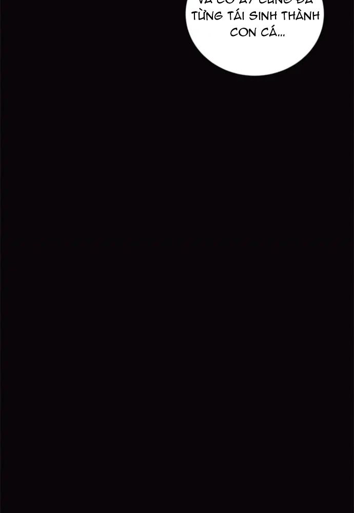 Tiểu Thuyết Đầu Tay Của Ác Nữ Chapter 60 - 120