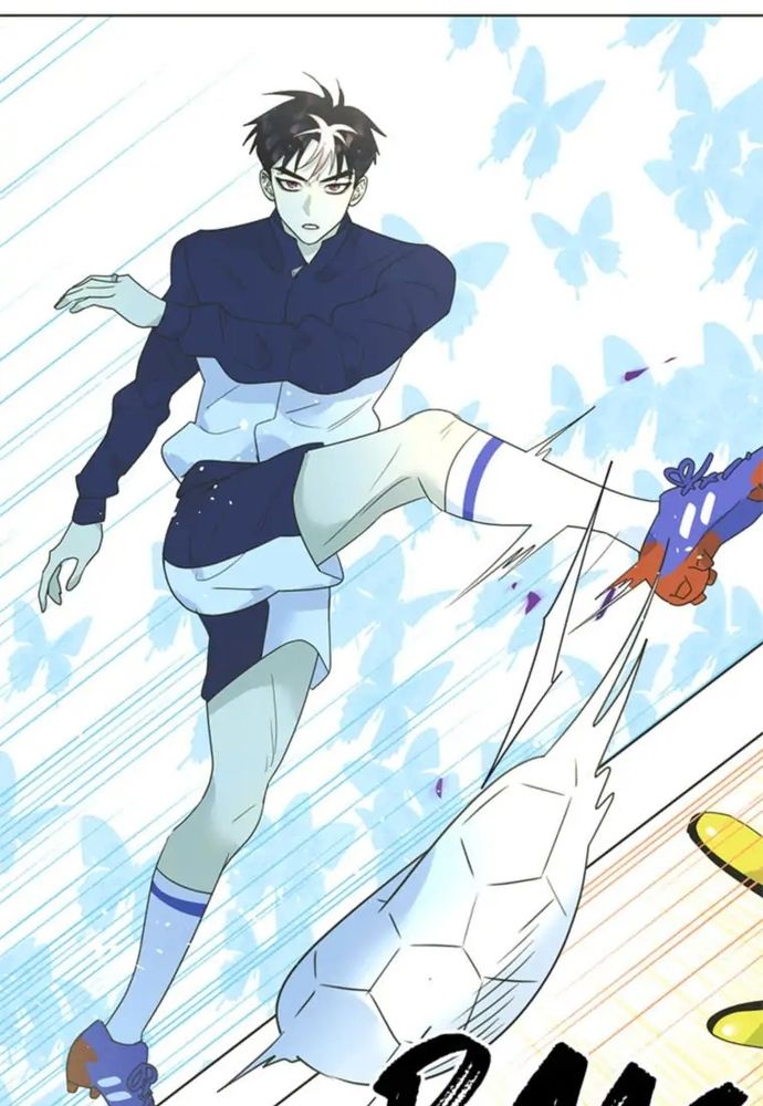 Tiểu Thuyết Đầu Tay Của Ác Nữ Chapter 60 - 13