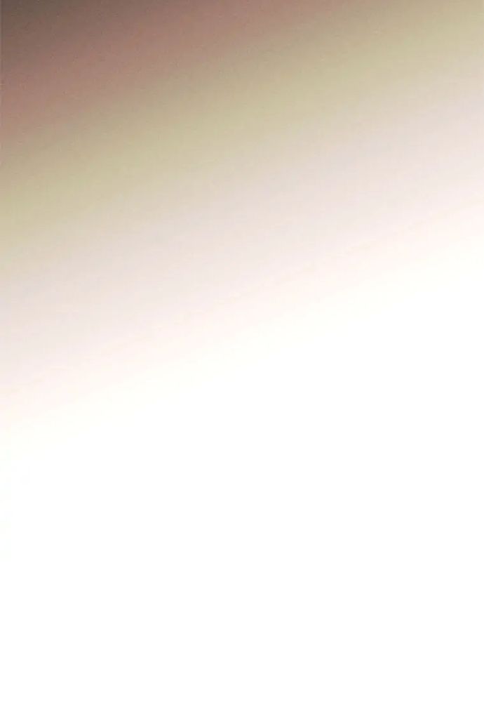 Tiểu Thuyết Đầu Tay Của Ác Nữ Chapter 60 - 123