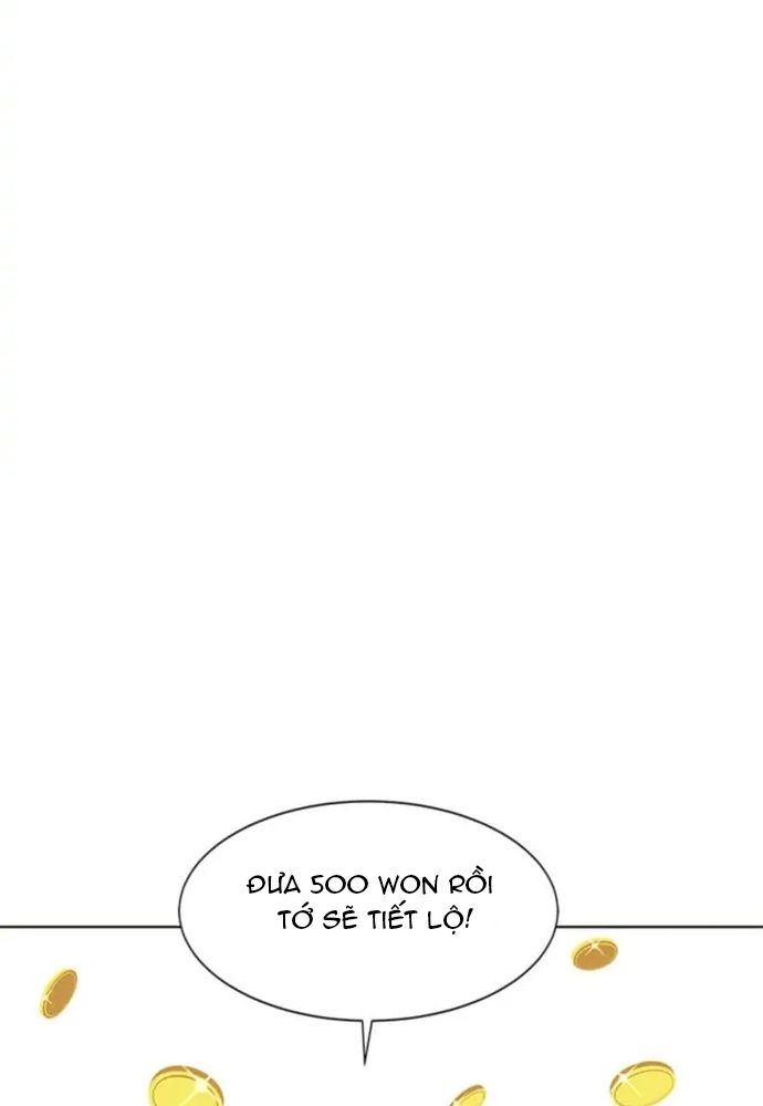 Tiểu Thuyết Đầu Tay Của Ác Nữ Chapter 60 - 125