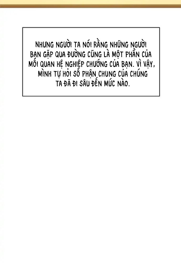 Tiểu Thuyết Đầu Tay Của Ác Nữ Chapter 60 - 129