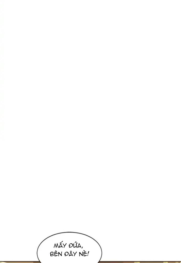 Tiểu Thuyết Đầu Tay Của Ác Nữ Chapter 60 - 130