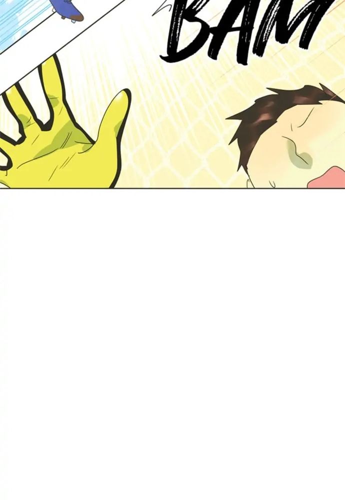 Tiểu Thuyết Đầu Tay Của Ác Nữ Chapter 60 - 14