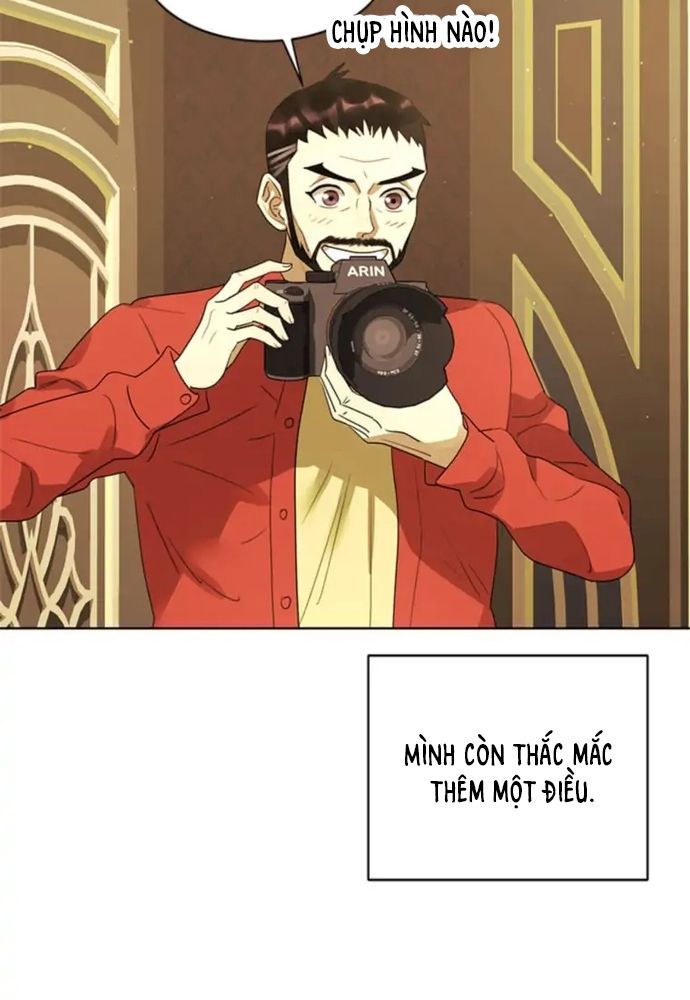 Tiểu Thuyết Đầu Tay Của Ác Nữ Chapter 60 - 131