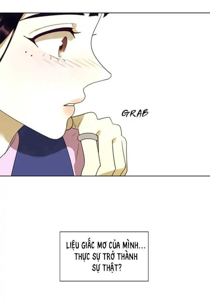 Tiểu Thuyết Đầu Tay Của Ác Nữ Chapter 60 - 133