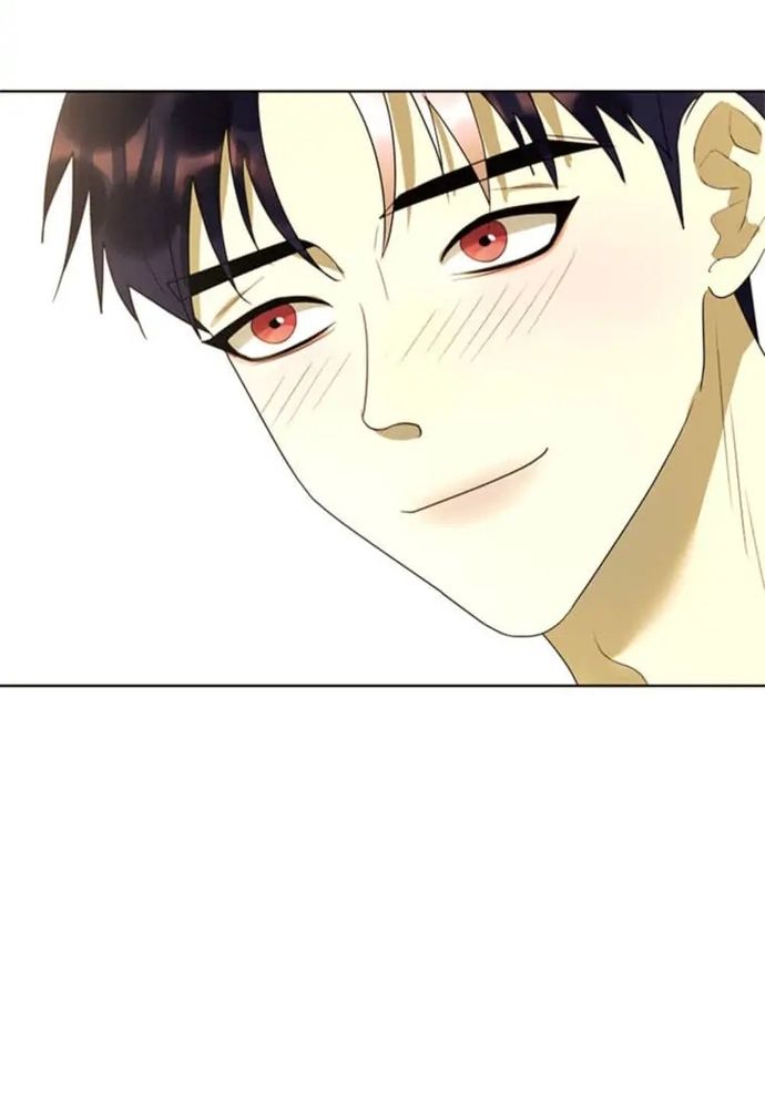 Tiểu Thuyết Đầu Tay Của Ác Nữ Chapter 60 - 134