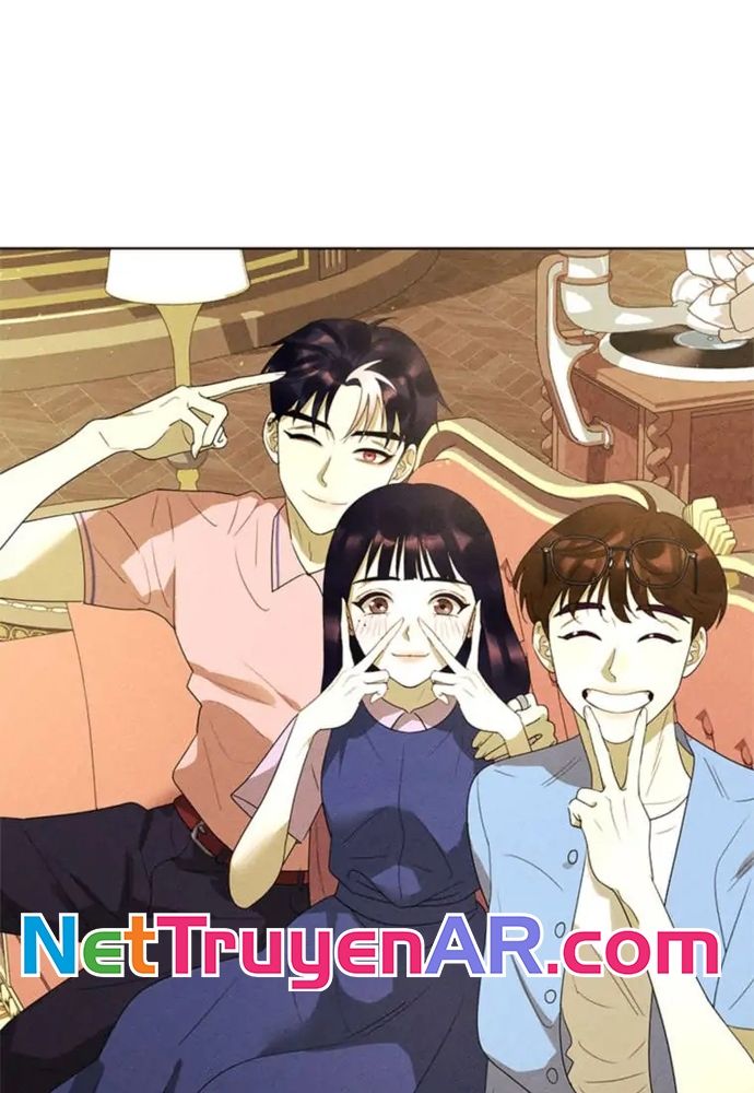 Tiểu Thuyết Đầu Tay Của Ác Nữ Chapter 60 - 136
