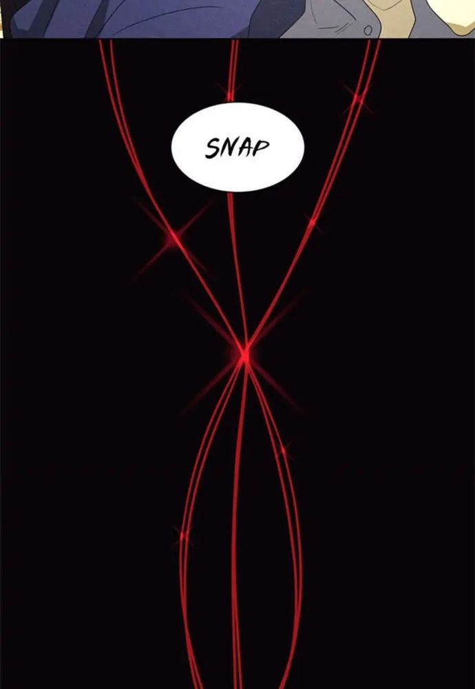 Tiểu Thuyết Đầu Tay Của Ác Nữ Chapter 60 - 137