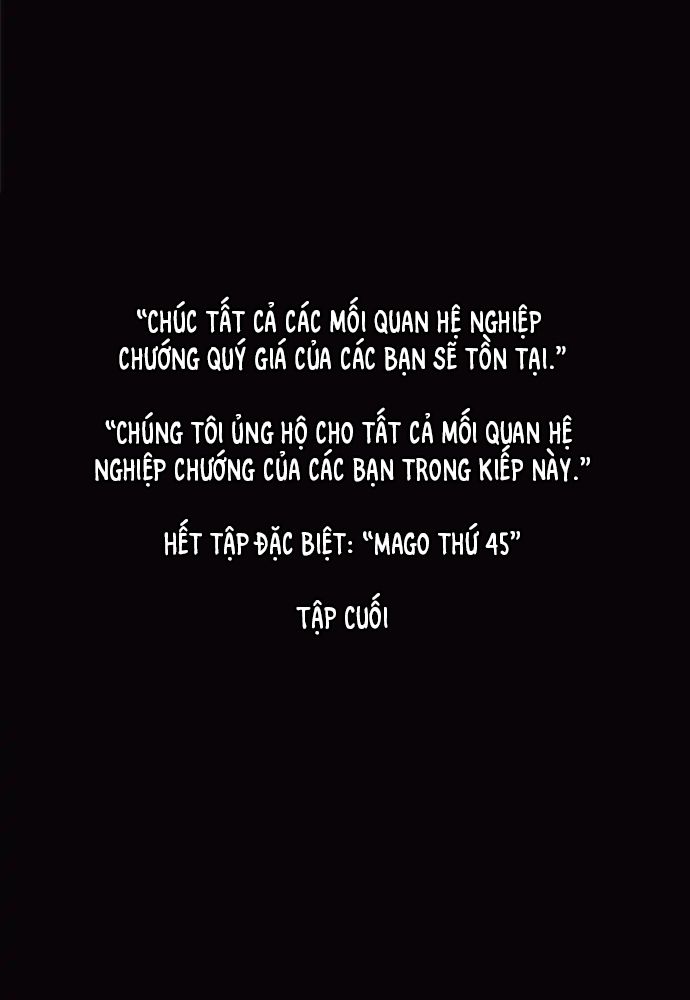 Tiểu Thuyết Đầu Tay Của Ác Nữ Chapter 60 - 140