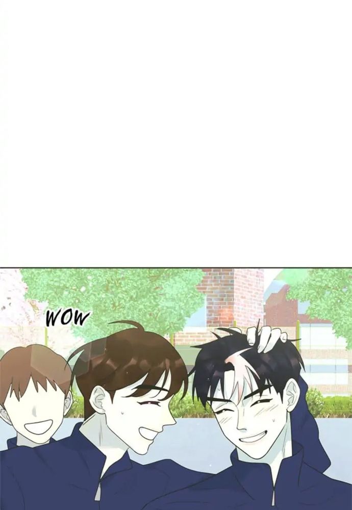 Tiểu Thuyết Đầu Tay Của Ác Nữ Chapter 60 - 15