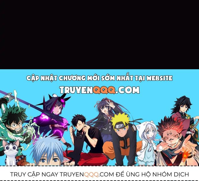 Tiểu Thuyết Đầu Tay Của Ác Nữ Chapter 60 - 141
