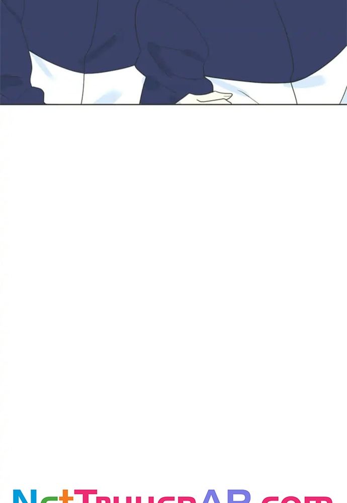 Tiểu Thuyết Đầu Tay Của Ác Nữ Chapter 60 - 16