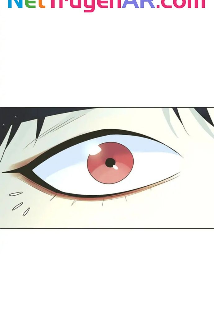 Tiểu Thuyết Đầu Tay Của Ác Nữ Chapter 60 - 17