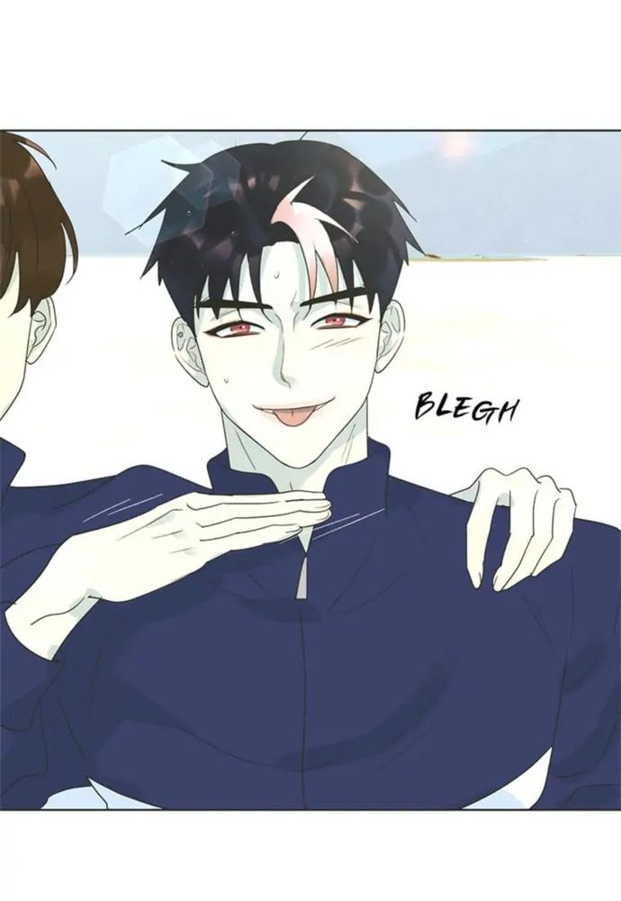 Tiểu Thuyết Đầu Tay Của Ác Nữ Chapter 60 - 18