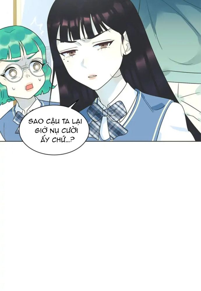 Tiểu Thuyết Đầu Tay Của Ác Nữ Chapter 60 - 20