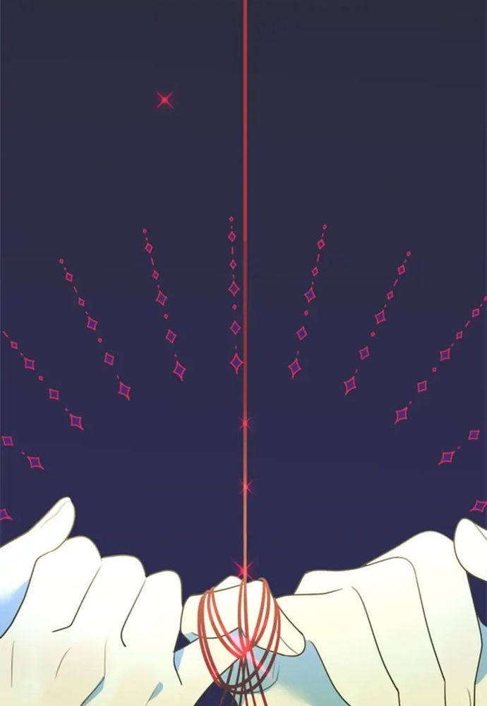 Tiểu Thuyết Đầu Tay Của Ác Nữ Chapter 60 - 3