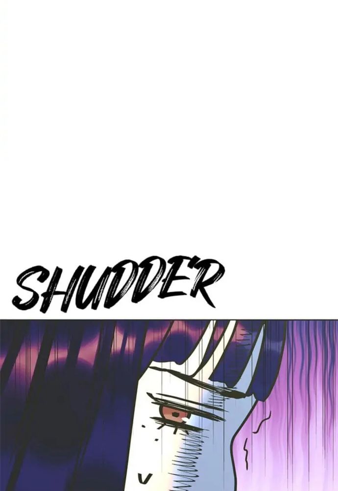 Tiểu Thuyết Đầu Tay Của Ác Nữ Chapter 60 - 21