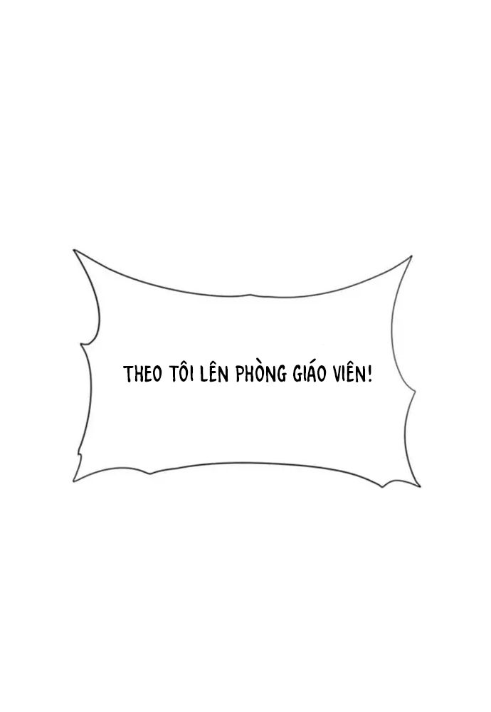 Tiểu Thuyết Đầu Tay Của Ác Nữ Chapter 60 - 25