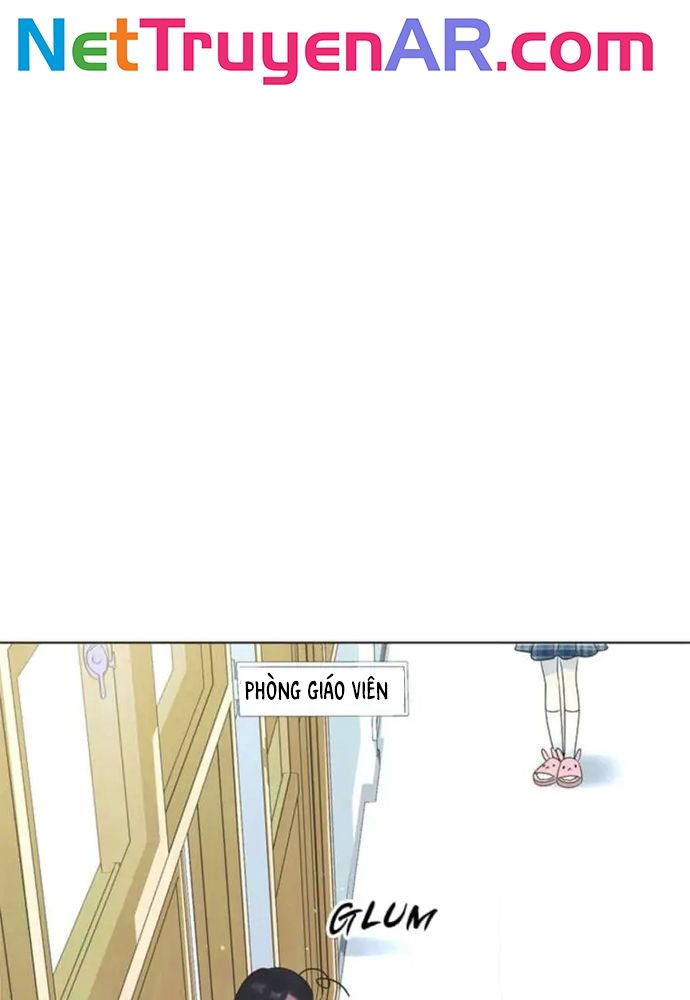 Tiểu Thuyết Đầu Tay Của Ác Nữ Chapter 60 - 27