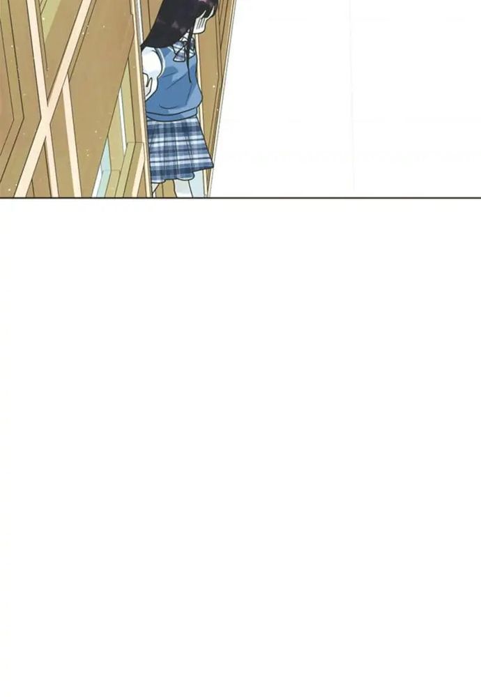 Tiểu Thuyết Đầu Tay Của Ác Nữ Chapter 60 - 28