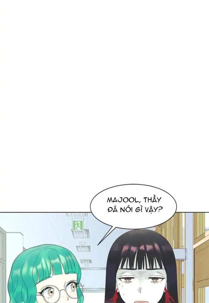 Tiểu Thuyết Đầu Tay Của Ác Nữ Chapter 60 - 29