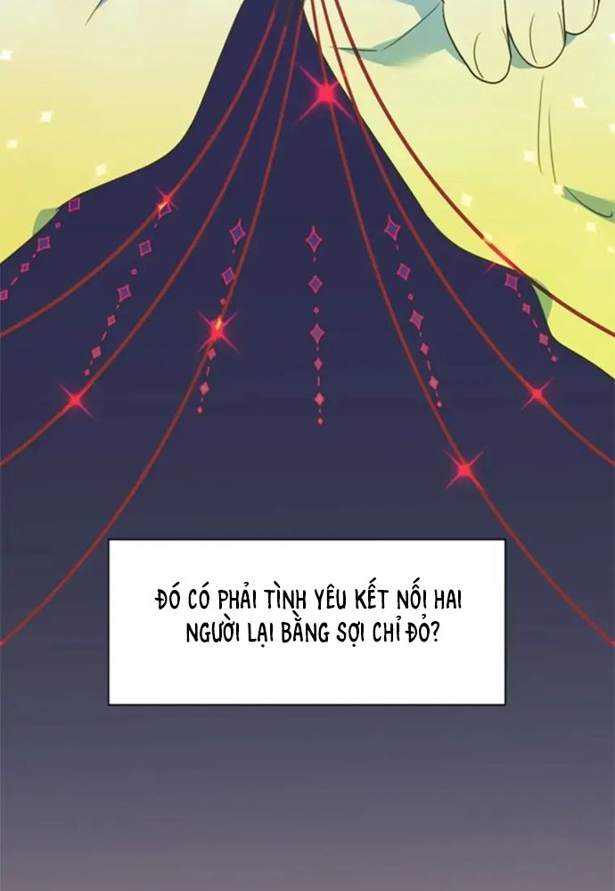 Tiểu Thuyết Đầu Tay Của Ác Nữ Chapter 60 - 4