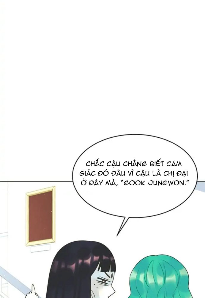 Tiểu Thuyết Đầu Tay Của Ác Nữ Chapter 60 - 31